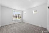 20068 165th Street - Photo 17