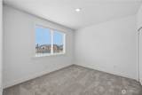 20068 165th Street - Photo 18