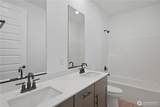 20068 165th Street - Photo 19