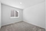 20068 165th Street - Photo 20