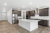 20068 165th Street - Photo 3