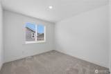 20068 165th Street - Photo 21