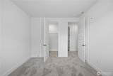 20068 165th Street - Photo 22