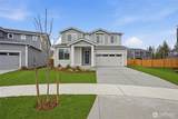 20068 165th Street - Photo 23