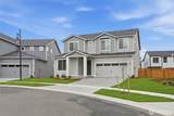 20068 165th Street - Photo 24