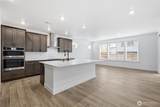 20068 165th Street - Photo 4
