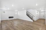 20068 165th Street - Photo 5