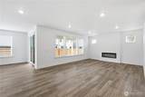 20068 165th Street - Photo 6