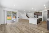 20068 165th Street - Photo 7