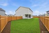 20068 165th Street - Photo 8