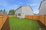 20068 165th Street - Photo 9