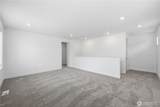 20068 165th Street - Photo 10