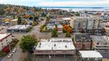 3125 Colby Avenue - Photo 4