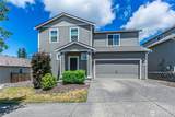 4422 Hammersley Way - Photo 1