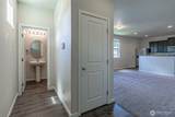 4422 Hammersley Way - Photo 2