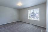 4422 Hammersley Way - Photo 17