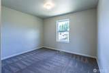 4422 Hammersley Way - Photo 21