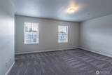 4422 Hammersley Way - Photo 22