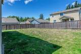 4422 Hammersley Way - Photo 30