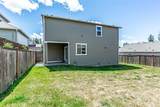 4422 Hammersley Way - Photo 31