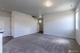 4422 Hammersley Way - Photo 5