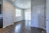 4422 Hammersley Way - Photo 6