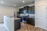 4422 Hammersley Way - Photo 8