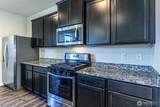 4422 Hammersley Way - Photo 9