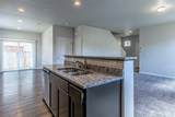 4422 Hammersley Way - Photo 10