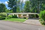 5221 120th Avenue - Photo 1