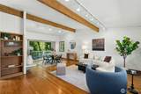 5221 120th Avenue - Photo 2