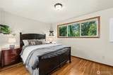 5221 120th Avenue - Photo 11