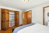 5221 120th Avenue - Photo 12