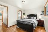 5221 120th Avenue - Photo 13