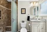 5221 120th Avenue - Photo 14