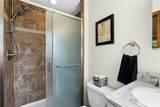 5221 120th Avenue - Photo 15