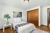 5221 120th Avenue - Photo 16