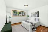 5221 120th Avenue - Photo 17