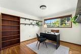 5221 120th Avenue - Photo 18