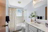 5221 120th Avenue - Photo 19