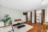 5221 120th Avenue - Photo 20