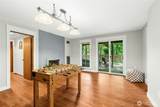 5221 120th Avenue - Photo 21