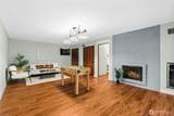 5221 120th Avenue - Photo 22
