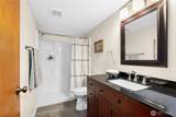 5221 120th Avenue - Photo 23