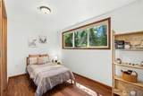 5221 120th Avenue - Photo 24