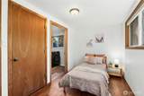 5221 120th Avenue - Photo 25