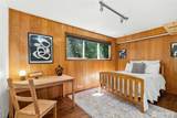 5221 120th Avenue - Photo 26