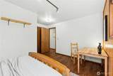 5221 120th Avenue - Photo 27