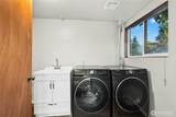 5221 120th Avenue - Photo 28