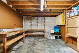 5221 120th Avenue - Photo 29